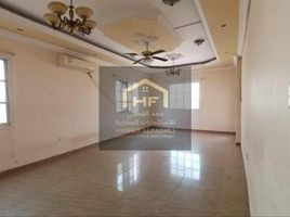 6 Schlafzimmer Villa zu verkaufen im Al Rawda 3 Villas, Al Rawda 3, Al Rawda