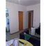 1 Bedroom Condo for sale at Esmeralda Chica Las Madreselvas al 1100, Pilar