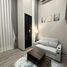 1 Bedroom Condo for sale at The Origin Ladprao Bangkapi , Khlong Chan