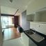 1 Bedroom Condo for sale at The Line Phahonyothin Park, Chomphon