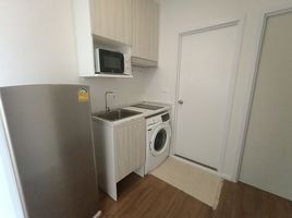 2 Schlafzimmer Wohnung zu vermieten im Notting Hill Sukhumvit - Praksa, Thai Ban Mai, Mueang Samut Prakan