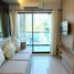 1 Bedroom Condo for sale at Lumpini Park Beach Cha am, Cha-Am, Cha-Am