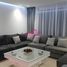 3 Bedroom Apartment for rent at Location Appartement 120 m² TANGER PLAYA Tanger Ref: LA412, Na Charf