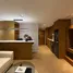 Studio Condo for sale at Nakornping Condominium, Chang Phueak