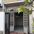 2 Bedroom House for sale in Thu Duc, Ho Chi Minh City, Linh Dong, Thu Duc
