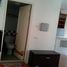 คอนโด 1 ห้องนอน ให้เช่า ในโครงการ ลุมพินี คอนโดทาวน์ รัตนาธิเบศร์, บางกระสอ, เมืองนนทบุรี, นนทบุรี