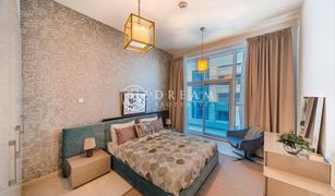 3 Bedrooms Apartment for sale in , Dubai Marina Arcade Tower