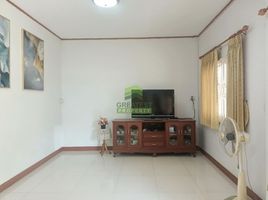 4 Bedroom Villa for sale in Khlong Thanon, Sai Mai, Khlong Thanon