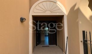 3 Bedrooms Townhouse for sale in Emirates Gardens 1, Dubai District 12