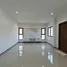 3 Schlafzimmer Haus zu verkaufen in Nong Chom, Chiang Mai, Nong Chom