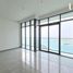 2 Bedroom Condo for sale at Address The Bay, EMAAR Beachfront, Dubai Harbour, Dubai