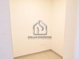 2 Bedroom Apartment for sale at The Gate Tower 2, Shams Abu Dhabi, Al Reem Island