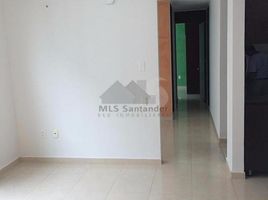2 Bedroom Apartment for sale at CALLE 37 NO 52-252, Barrancabermeja