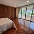 3 Bedroom Condo for rent at Ruamrudee Penthouse, Lumphini, Pathum Wan