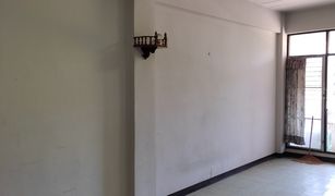 1 Schlafzimmer Wohnung zu verkaufen in Khlong Thanon, Bangkok Thong Satit Condominium