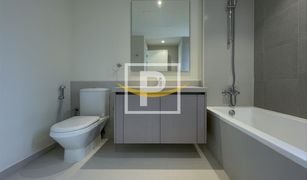 2 Bedrooms Apartment for sale in EMAAR South, Dubai Urbana III