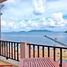 2 Bedroom Condo for sale at Tranquility Bay, Ko Chang Tai, Ko Chang, Trat