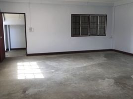 2 Bedroom House for rent in Chiang Mai, Tha Sala, Mueang Chiang Mai, Chiang Mai