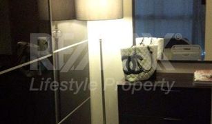 2 Bedrooms Condo for sale in Khlong Tan Nuea, Bangkok SOCIO Reference 61