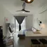 Studio Condo for rent at Marina Bay Suites, Marina south, Marina south, Central Region