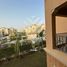 3 Bedroom Apartment for sale at Mivida, The 5th Settlement