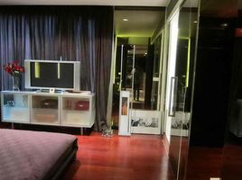 2 Bedroom Condo for rent at Manhattan Chidlom, Makkasan, Ratchathewi