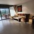 2 Bedroom Penthouse for rent at Casuarina Shores, Choeng Thale