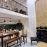 11 Bedroom Villa for sale in Tu Liem, Hanoi, Cau Dien, Tu Liem