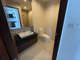 1 Schlafzimmer Appartement zu verkaufen im Axis Pattaya Condo, Nong Prue