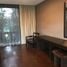 2 Bedroom Apartment for rent at The Grand Villa, Phra Khanong Nuea