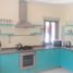 2 Bedroom Villa for rent at Villa in Kathu by Roominger, Kathu, Kathu