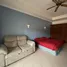 Studio Condo for sale at View Talay Residence 1, Nong Prue, Pattaya