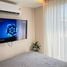 1 Bedroom Condo for rent at IKON Sukhumvit 77, Suan Luang, Suan Luang
