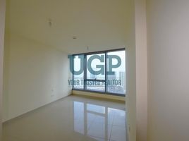 2 Bedroom Apartment for sale at Sun Tower, Shams Abu Dhabi, Al Reem Island