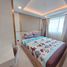 1 Bedroom Apartment for sale at Dusit Grand Park 2, Nong Prue