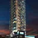 Robin Suites