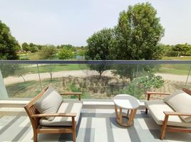 4 बेडरूम विला for sale at The Park Villas, DAMAC हिल्स (DAMAC द्वारा अकोया)