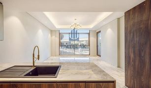 1 Bedroom Apartment for sale in Azizi Residence, Dubai Avenue Residence 4