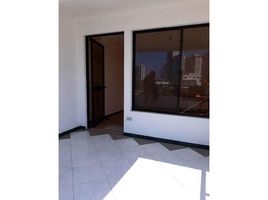 4 Bedroom Apartment for sale at FOR SALE CONDO NEAR THE BEACH WITH SWIMMING POOL, Salinas, Salinas