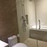 2 Bedroom Apartment for rent at Bright Sukhumvit 24, Khlong Tan