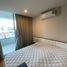 1 Schlafzimmer Wohnung zu vermieten im Chamchuri Square Residence, Pathum Wan