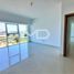 1 Bedroom Apartment for sale at Al Hadeel, Al Bandar, Al Raha Beach, Abu Dhabi