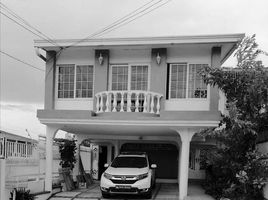 4 Bedroom House for sale in Panama City, Panama, Betania, Panama City