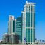 2 Bedroom Apartment for sale at RAK Tower, Marina Square, Al Reem Island, Abu Dhabi