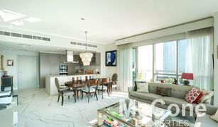 2 Schlafzimmern Appartement zu verkaufen in The Residences, Dubai The Residences 8