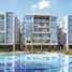 2 Bedroom Apartment for sale at Rock Eden, Hadayek October