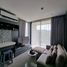 1 Bedroom Condo for sale at CITYGATE, Kamala, Kathu, Phuket