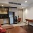 2 Bedroom Condo for sale at The Line Ratchathewi, Thanon Phet Buri