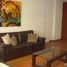2 Bedroom House for rent in Miraflores, Lima, Miraflores