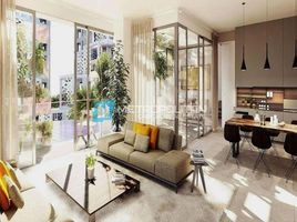 1 Bedroom Apartment for sale at Pixel, Makers District